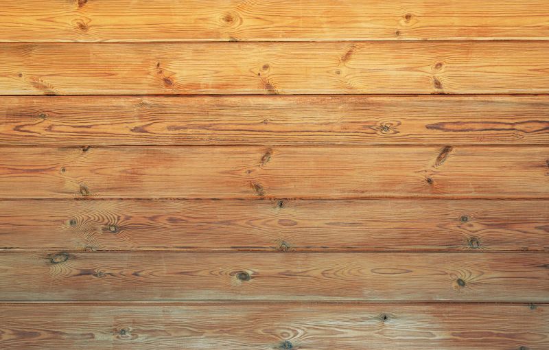 Maple Flooring Installation in Cumming, GA