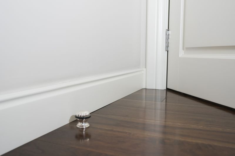 Wood Flooring Installation in Cumming, GA