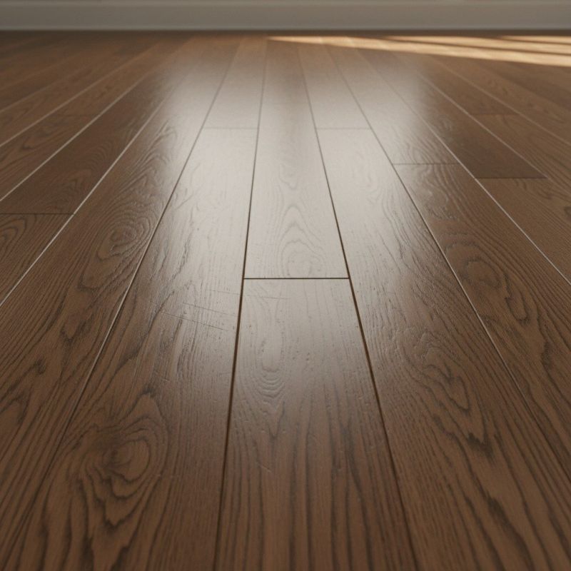 Wood Flooring Replacement in Acworth, GA