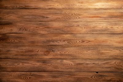 Wood Flooring Replacement in Ball Ground, GA